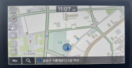 캐스퍼 가솔린 1.0 터보 인스퍼레이션 125호4674 캐스퍼장기렌터카, 개인회생장기렌트카